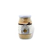 Aşçı Anne Siyez Unlu Bebek Tarhanası (Kavanoz) (6+ Ay)- 300 G