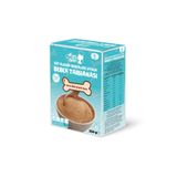 Aşçı Anne Süt Alerjik Bebek Tarhanası - 6+ Ay - 250g