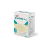 Aşçı Anne Tam Pirinç Unu - 6+ Ay - 250g