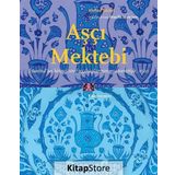 Aşçı Mektebi - Ahmed Şevket