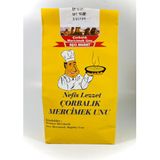 Aşçı Murat Kapari Çorbalık Mercimek Unu 1 kg