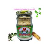 Aşçı Murat Kapari Kapari Baharatı (Patentli) Net:70 Gr.