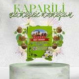 Aşçı Murat Kapari Kaparili Bitkisel Karışım 20 gr.