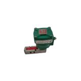 ASCO NFM12 SOLENOİD VALF 8327 24V DC 1/4 BORU NF8551A321