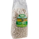 Aşdoy Dermason Kuru Fasulye 1 kg