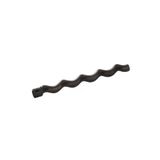 Ase Helezon Mili (Rotor) D 7-2,5 Dk