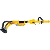 Ase Tools Btm 1010 Uzun Saplı Beton Taşlama Makimesi