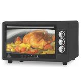 Asel AF 33-23 Mini Fırın