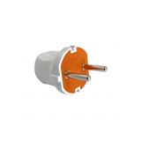 Asel ASL-400 0402 Erkek Fiş Mimoza - HRD-010946