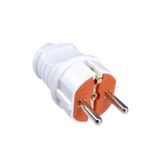 Asel Asl-400 0404 Toprakli Erkek Fis - Hrd-010947