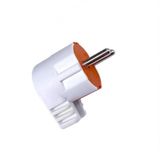 Asel Asl-400 0406 Toprakli Erkek Fis L Tip - Hrd-010917