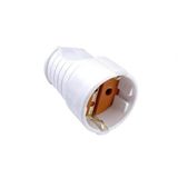 Asel Asl-400 0410 Toprakli Disi Fis - Hrd-010921