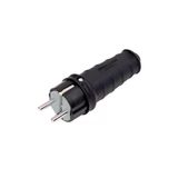 Asel Asl-Vkm 400 04041 Kaucuk Erkek Fis - Hrd-011395