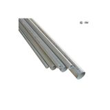 Asel Emt Galvaniz Boru 3/4 (3MT)