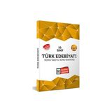 Asel Kösb 10.Sınıf T. Edebiyatı