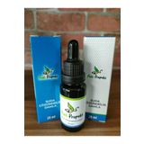 Asel Propolis Suda Çözünür Propolis Damla 20 Ml