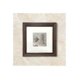 asel sanat 20X20 FOTOĞRAF ÇERÇEVESİ - ANI ÇERÇEVESİ - KARE FOTOĞRAF ÇERÇEVESİ PASPARTULU CAM YOK PVC VAR