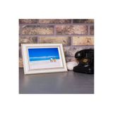 asel sanat 40 LIK 30X40 FOTOĞRAF RESİM TABLO ÇERÇEVESİ - CAM YOK PVC MEVCUT - AYAKSIZ DUVARA ASILABILIR MODEL YATAY DIKEY KULLANILIR