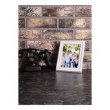 asel sanat Fotoğraf Çerçevesi - Resim Çerçevesi - 15x21 Çerçeve yeni sezon ayaklı model fotoğraf çerçevesi