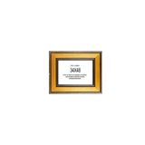 asel sanat TABLO POSTER RESİM FOTOĞRAF ÇERÇEVESİ 34X48 ÖLÇÜ 500LÜK PUZZLE ÇERÇEVESİ