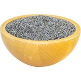 Aselife 750 gr Mavi Haşhaş