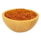 Aselife Acı Pul Biber - 1 kg