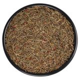 Aselife Funda Yaprağı - 1 kg