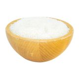 Aselife Hindistan Cevizi - 100 gr