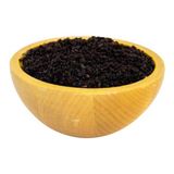 Aselife Isot - 750 gr