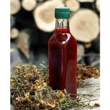 Aselife Kantaron Yağı 250 ml