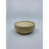 Aselife Kara Nohut - 1 kg