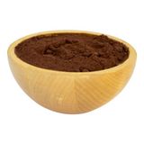 Aselife Saf Kakao - 250 gr