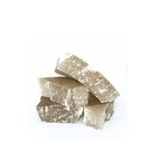 Aselife Tel Nişadır[bir Cok Alanda Kullanılan ]100 gr