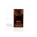 Asellya Sağlıklı Yaşam Gano Eworldwide İsupremo Cafe Ganoderma, Ginseng & Tongkat Ali İçerikli Premix Kahve