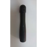 ASELSAN 3715 KISA TİP UHF GPS'Lİ EL TELSİZİ ANTENİ (GNSS ANTEN)