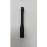 ASELSAN 3715 UHF GPS'Lİ EL TELSİZİ ANTENİ
