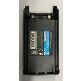 Aselsan A446 Orijinal Telsiz Bataryası 7.4V Li-Ion Yedek Pil