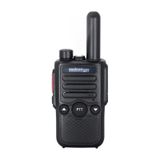 Aselsan A446C1 10 KM Mesafeli Pmr El Telsizi Tekli Paket