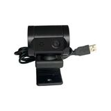 Aselsan AC1080 Siyah Full HD Webcam