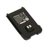 Aselsan ASN-A446T 1300 Mah Batarya