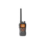 Aselsan Cobra Marine MR HH350 FLT EU 6W VHF Yüzen Tekli Deniz El Telsizi