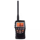 Aselsan Cobra Mr Hh 150 Eu Vhf El Telsizi