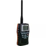Aselsan Cobra Mr Hh150 Vhf Deniz El Telsizi