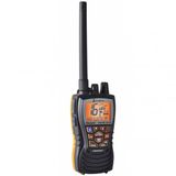 Aselsan Cobra MR HH500 FLT Bluetooth EU VHF Batmaz Deniz El Telsizi