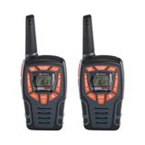 Aselsan Cobra Pm 865 Adventure Pmr Ikılı El Telsızı