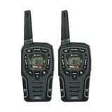 Aselsan Cobra PM865 PMR El Telsiz