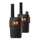 Aselsan Cobra Rx-380 Pmr El Telsizi