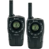 Aselsan PM-665 2'li El Telsizi
