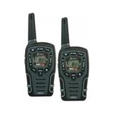 Aselsan Pm 865 Adventure Pmr İkili El Telsizi