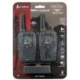Aselsan PM-865 Pmr 2'li Telsiz